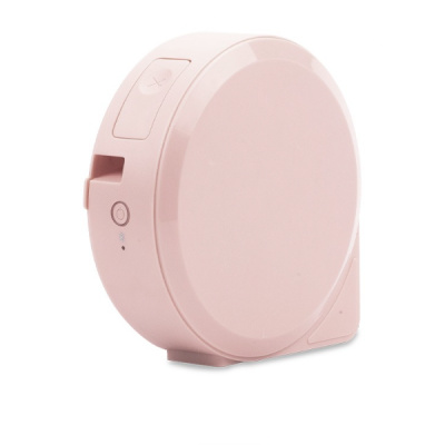 PONY P1000C етикетираща машина