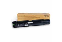 Xerox 006R1824 черен (black) оригинален тонер