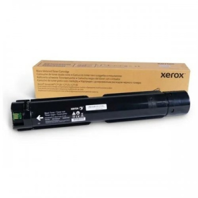 Xerox 006R1824 черен (black) оригинален тонер