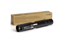 Xerox 106R03769 черен (black) оригинален тонер