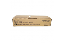 Xerox 006R01683 черен (black) оригинален тонер