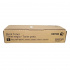 Xerox 006R01683 черен (black) оригинален тонер