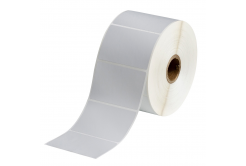 Brady BPT-19-7563-0.5 / 236721, термо хартиени етикети, 76.00 mm x 50.00 mm
