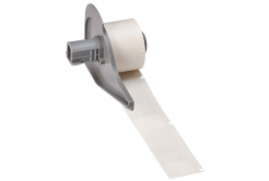 Brady M7-21-427 / 173378, Етикети за етикетен принтер, 25.40 mm x 63.50 mm