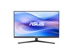 ASUS VU279CFE 90LM09IK-B01K70 Монитор, 27", IPS, FHD, 100Hz, 1ms, Черен, 3R