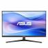 ASUS VU279CFE 90LM09IK-B01K70 Монитор, 27", IPS, FHD, 100Hz, 1ms, Black, 3R