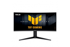 ASUS VG34WQML5A 90LM0BP1-B01E71 Монитор, 34", WLED