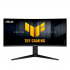 ASUS VG34WQML5A 90LM0BP1-B01E71 Монитор, 34", WLED