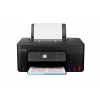 Canon Pixma G3480 6708C009 мастилен мултифункционален принтер