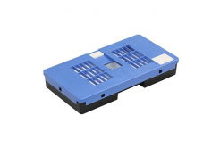 Canon поддържаща касета MC-31 pro TM2xx/3xx