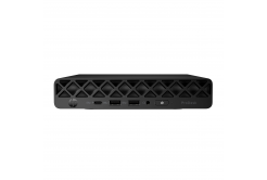 HP ProDesk 4/G1i/Mini/U7-265T/24GB/1TB/Intel int/W11P/3R