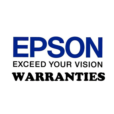 Epson CP04RTBSCD54 CoverPlus, гаранция
