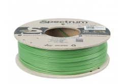 Spectrum 80987 3D филамент, PLA Nature, 1,75mm, 250g, водорасли нори