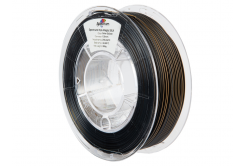 Spectrum 81388 филамент, PLA Magic SILK, 0,25 кг, 1,75 мм, слънчево затъмнение