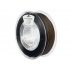 Spectrum 81388 3D филамент, PLA Magic Silk, 1,75mm, 250g, Многоцветен (Solar eclipse)