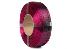Spectrum 81422 ReFill филамент, PLA Magic SILK, 1 кг, 1,75 мм, малинов руж