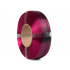 Spectrum 81422 Refill 3D филамент, PLA Magic Silk, 1,75mm, 1000g, Многоцветен (Raspberry blush)
