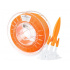 Spectrum 81052 3D филамент, PLA High Speed, 1,75mm, 1000g, Оранжев (Lion orange)