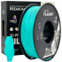 Smart Print FG-S79-E1, 3D нишка, PLA, 1,75 мм, 1000 г, Азурен (Циан)