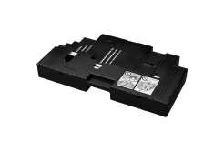 Canon MC-G02 4589C001 оригинален контейнер за отпадно мастило