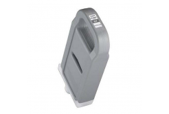 Canon PFI-706GY, 6690B001 сив (grey) оригинална касета