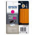 Epson 405XL C13T05H34010 магента (magenta) оригинална касета
