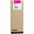 Epson T614300 магента (magenta) оригинална касета