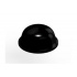 3M Bumpon SJ5003 черно, плато = 56 бр