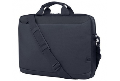 Чанта за лаптоп 14", HP Everyday, сива от полиестер, A08JSAA вид HP