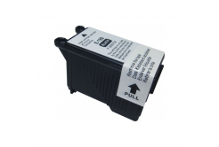 Epson T019401 черен (black) съвместими касети