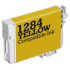 Epson T1284 жълт (yellow) съвместими касети