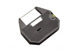 Olivetti ET121, найлонова лента за оцветяване за пишеща машина