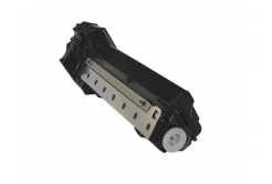 Panasonic UG3221 черен (black) съвместим тонер