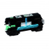 Ricoh 418447 черен (black) съвместим тонер