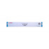 Canon C-EXV24 2448B002 лазурен (cyan) оригинален тонер