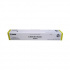 Canon CEXV64 5756C002 жълт (yellow) оригинален тонер