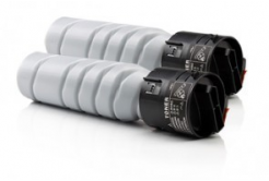 Konica Minolta TN-116K 2 бр черен (black) оригинален тонер