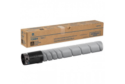 Konica Minolta TN325 A8DA050 черен (black) оригинален тонер