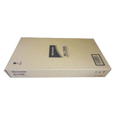 Sharp MX-310HB оригинален контейнер за отпадъци