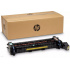 HP originální maintenance kit P1B92A-NR, 150000str., HP CLJ Managed E65050, Flow MFP E67560, M681, M682, sada pro údržbu
