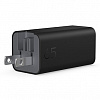 HP C90CKUT 65W Захранващ адаптер 65W, 1 порт, USB-C