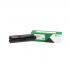 Lexmark C342XM0 магента (magenta) оригинален тонер