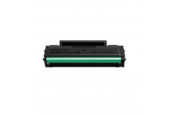 Pantum PA-210 černý (black) originální toner