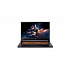 Acer ANV17-41 NH.QZJEC.001 17 NH.QZJEC.001 Лаптоп, R7260, 32G, 1TBSSD, W11H