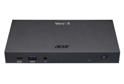 Acer GP.DCK11.01J Vero MST Dock M32 65W PD (Търговска опаковка)