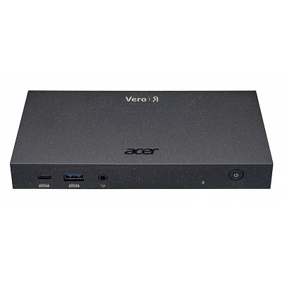 Acer GP.DCK11.01J Vero MST Dock M32 65W PD (Търговска опаковка)