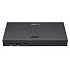 Acer GP.DCK11.01J Vero MST Dock M32 65W PD (Търговска опаковка)