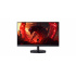 Acer KG241Y UM.QX1EE.312 Монитор, FHD, 23,8", 180Hz, HDMI, DP