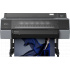 Epson SureColor SC-P9300 C11CL83301A0 inkoustová velkoformátová tiskárna