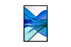 HP B88JWAA#ABB/514pn/14"/IPS/2560x1600/75Hz/7ms/Сребрист/3R
